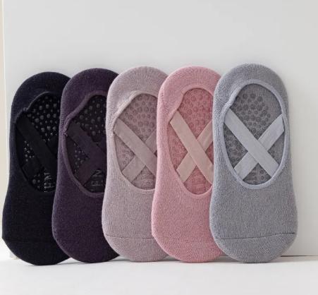 Grip Socks