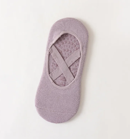 Grip Socks