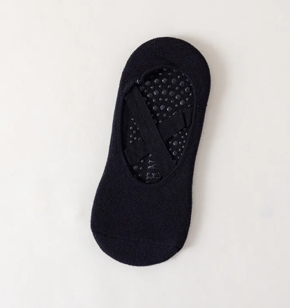 Grip Socks