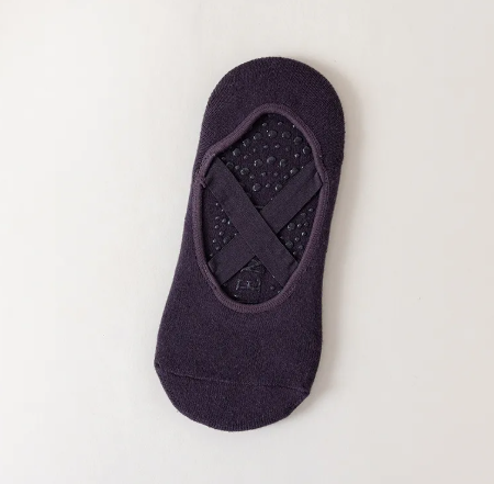 Grip Socks