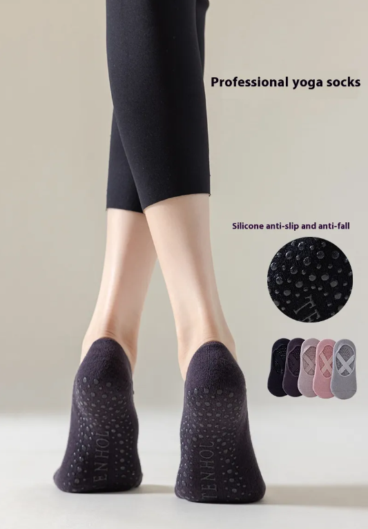 Grip Socks