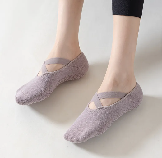 Grip Socks