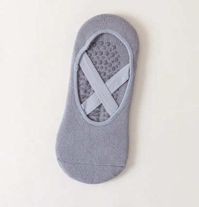 Grip Socks